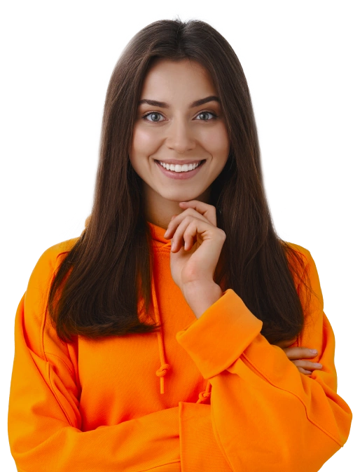 Ростелеком интернет-провайдер в&nbsp;посёлок Перелешино (Воронежская область)