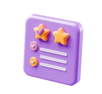 Проверьте подключение в&nbsp;посёлок Перелешино (Воронежская область)